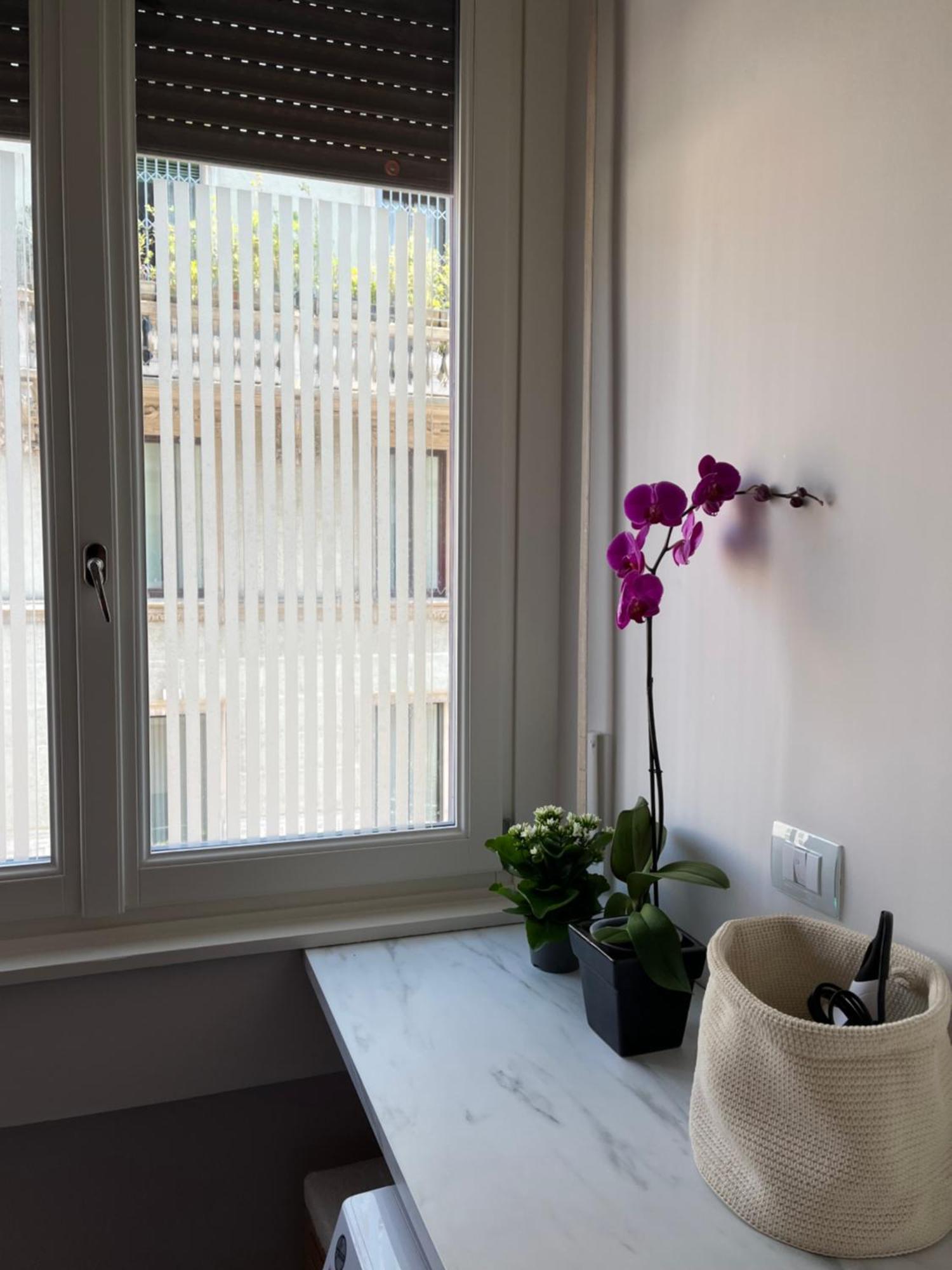 La Apartamento