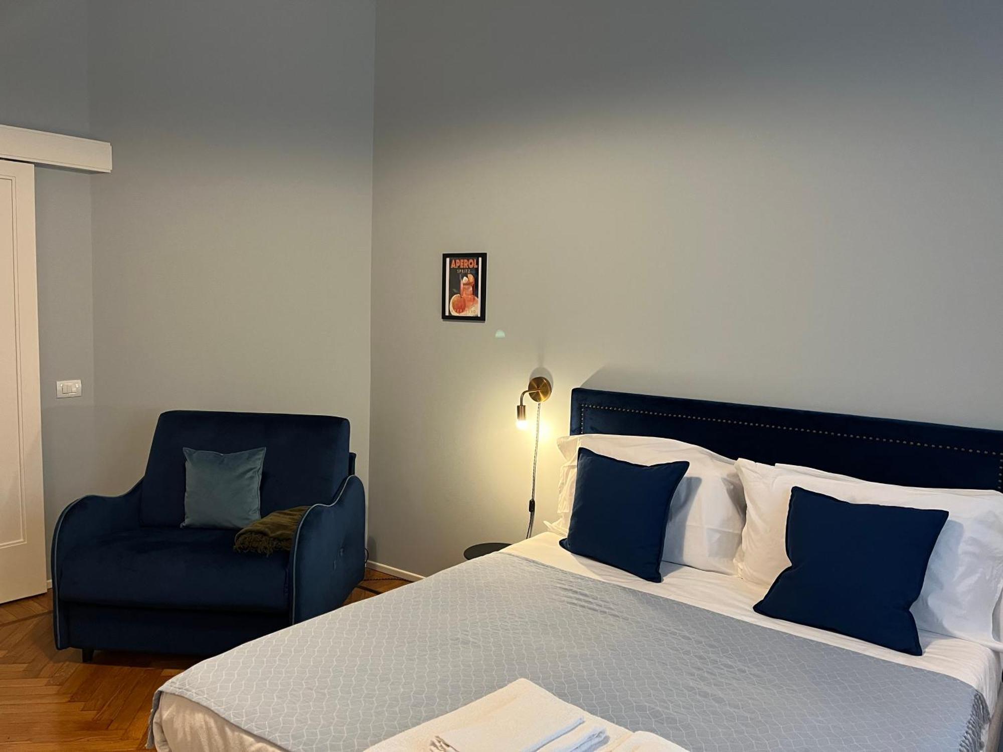 La Apartment