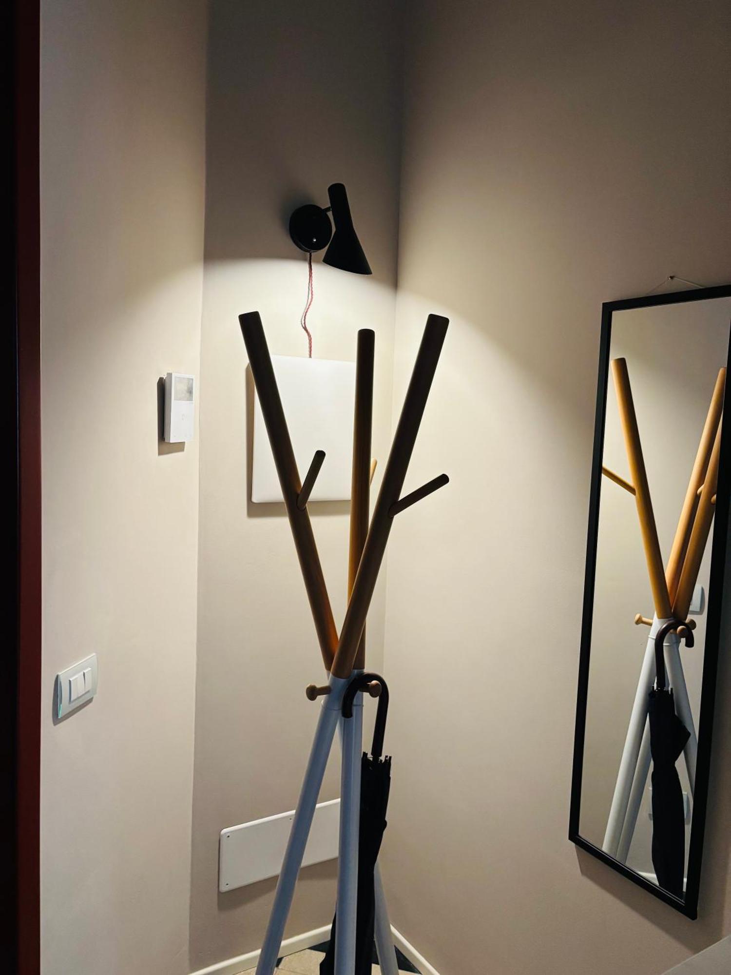 La Apartment Milan