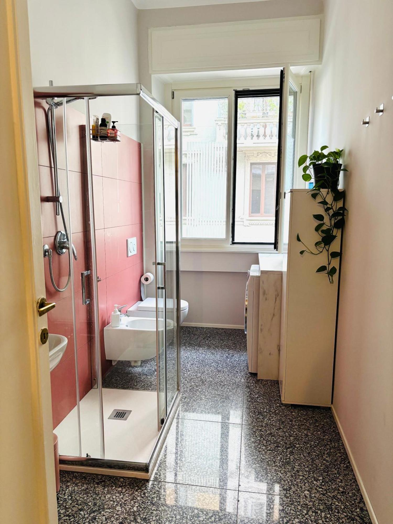 La Apartamento *